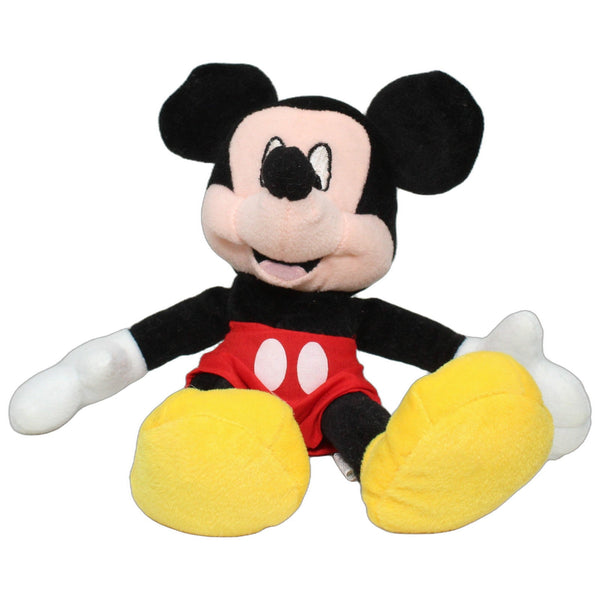Micky Maus