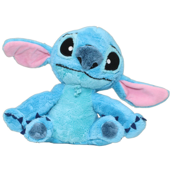 Stitch aus Disney Lilo & Stitch