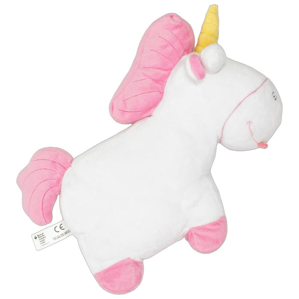 Einhorn aus Ich-Einfach Unverbesserlich