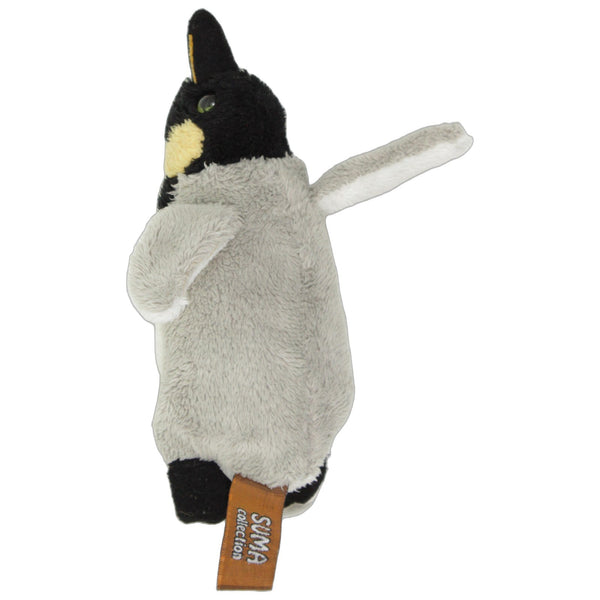Kleiner Pinguin