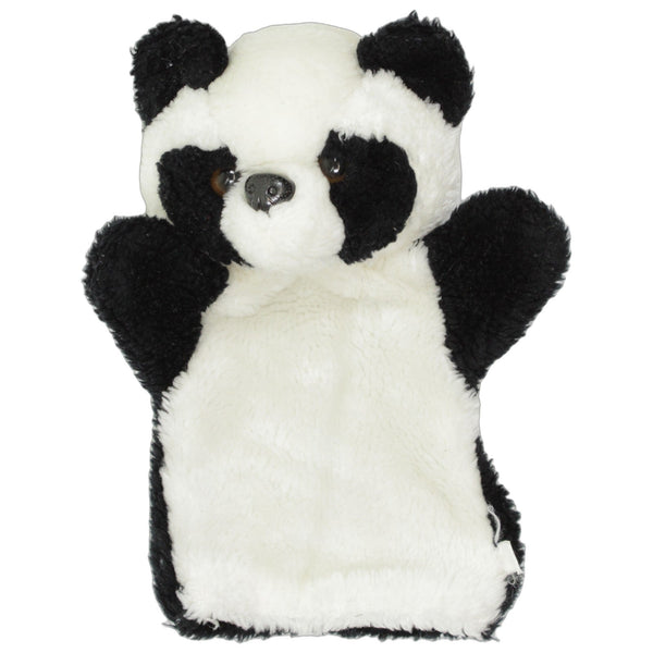 Süßer Panda