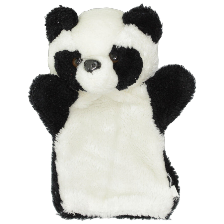 Süßer Panda