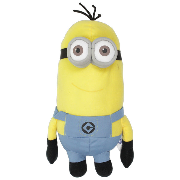 Minion Kevin aus Ich - Einfach Unverbesserlich 2