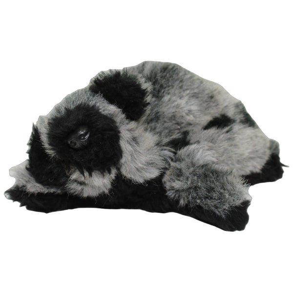 Marderbär