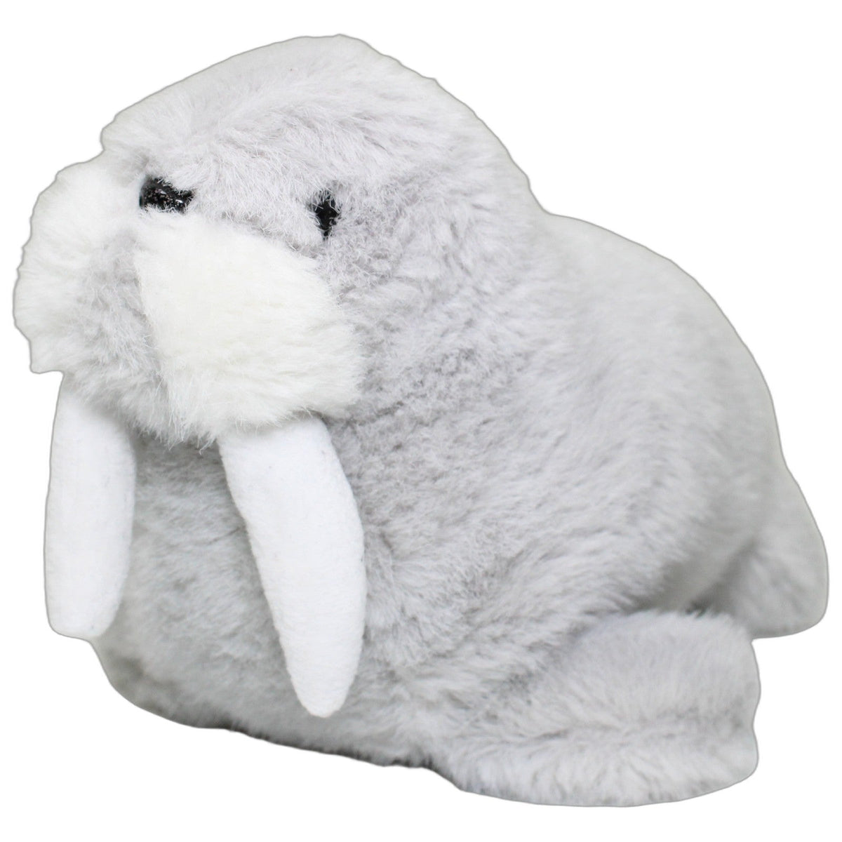 123000029175 Unbekannt Schönes Walross Kuscheltier Kumpel Leo 25cm ebay-stofftiere Gebraucht