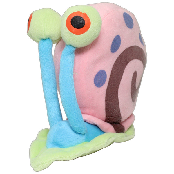 Gary aus SpongeBob Schwammkopf
