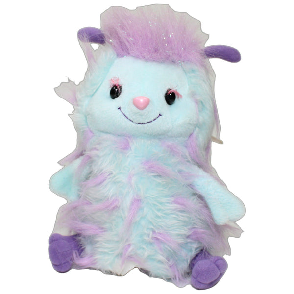Bibble aus Barbie Fairytopia