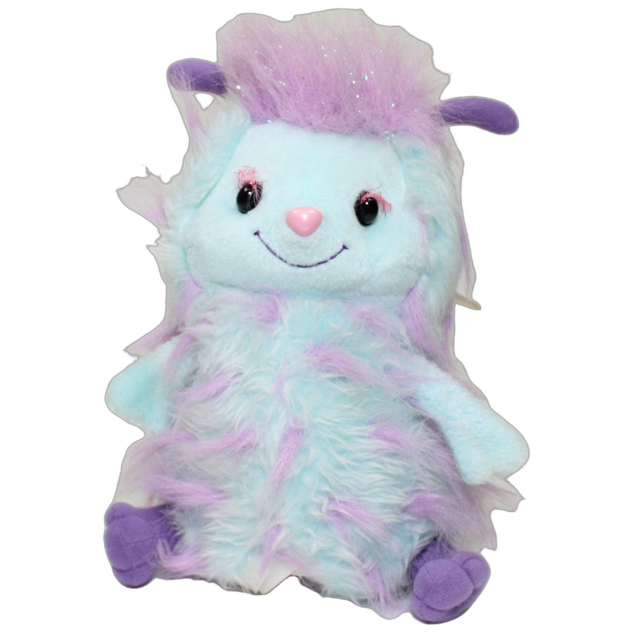 Bibble aus Barbie Fairytopia