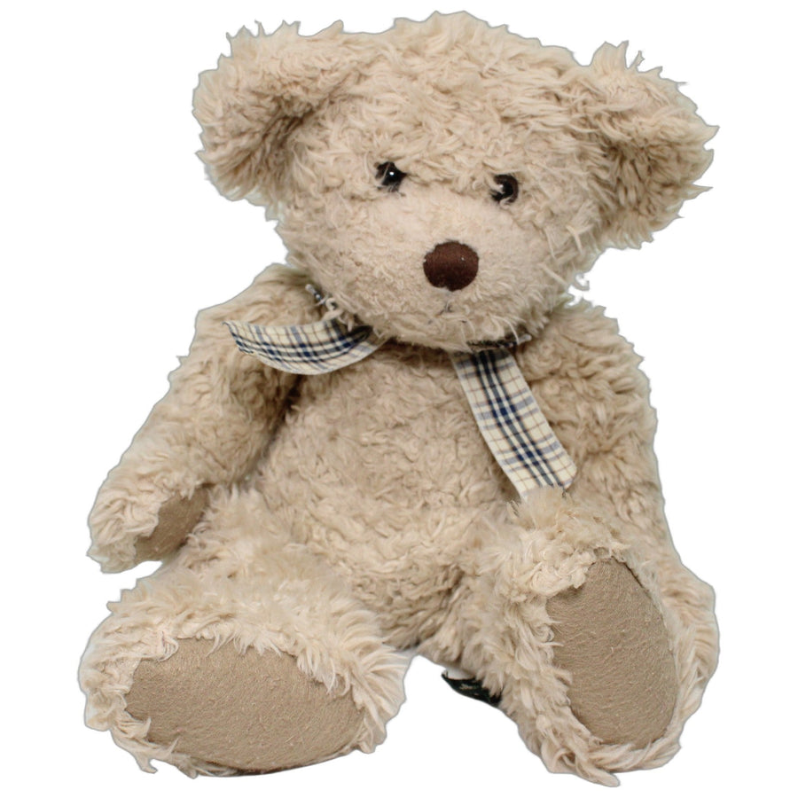 XL Schlenker Teddy Tennyson