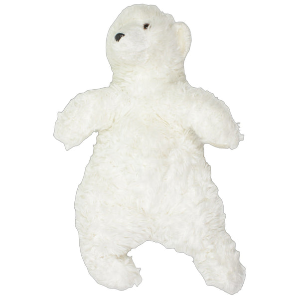 Niedlicher XL Eisbär