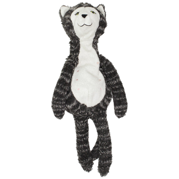 XL Schlenker Katze; GOSIG KATT