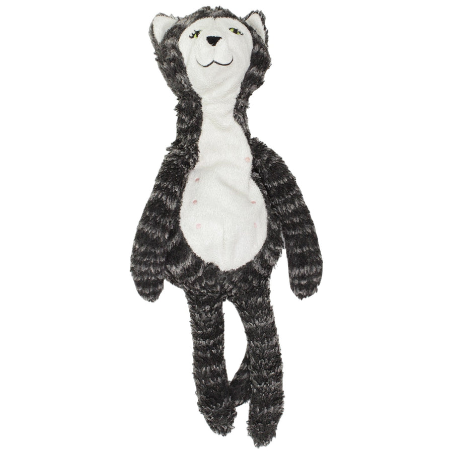 XL Schlenker Katze; GOSIG KATT