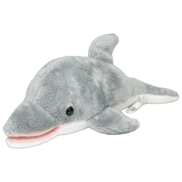 Delfin