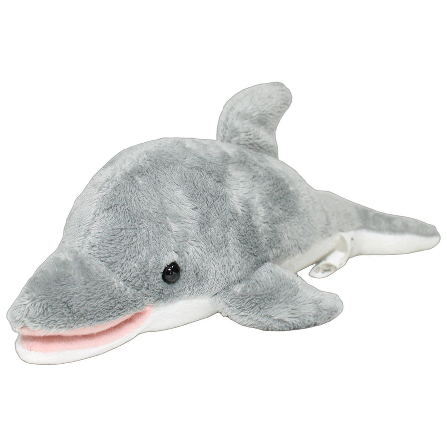 Delfin