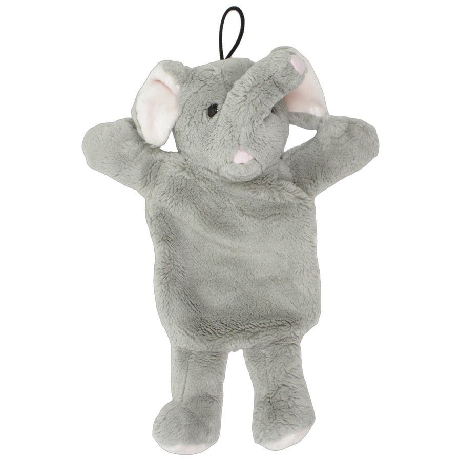 Elefant