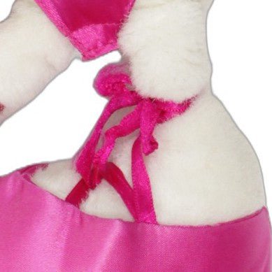 Detailfoto 1