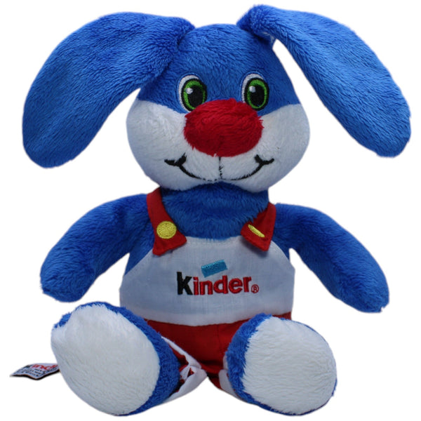 Kinder, Harry Hase