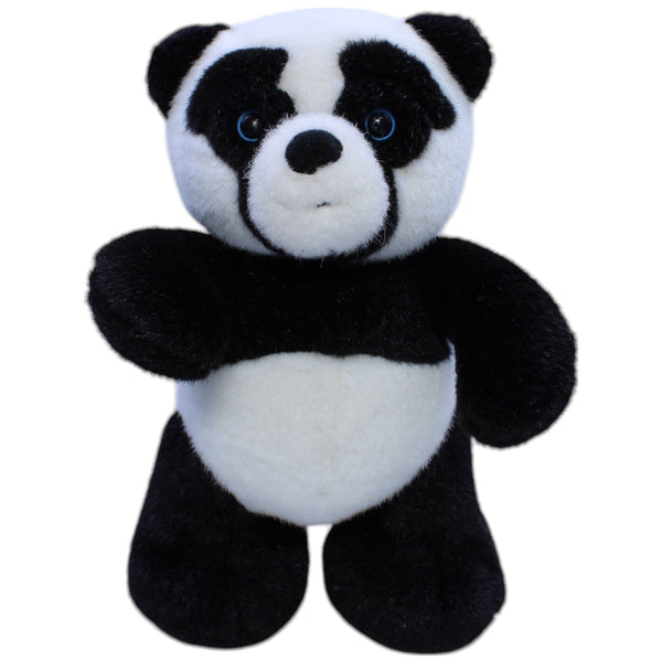 Süßer Panda