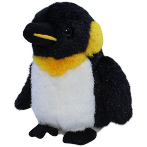 Kleiner Kaiserpinguin