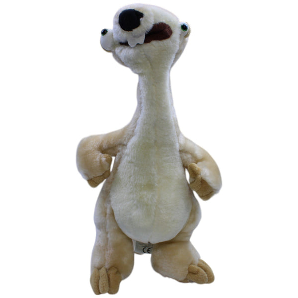 Faultier Sid aus Ice Age 2