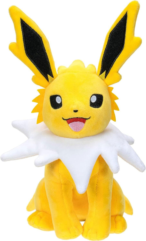 Blitza aus Pokémon