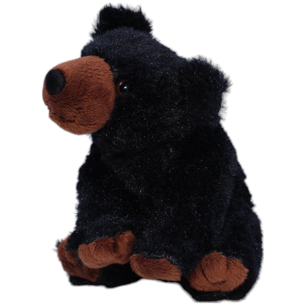 Kleiner Schwarzbär