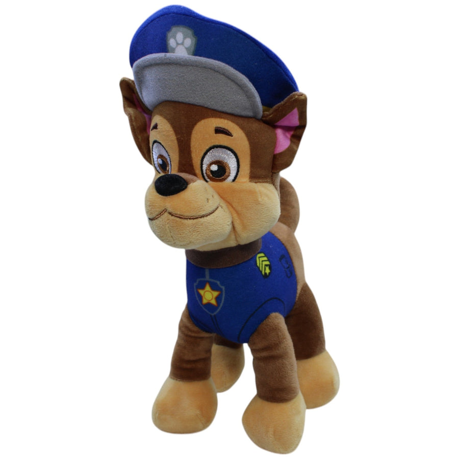 Chase aus Paw Patrol