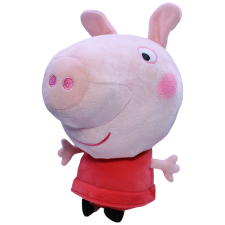 Lil Bodz, Peppa Wutz