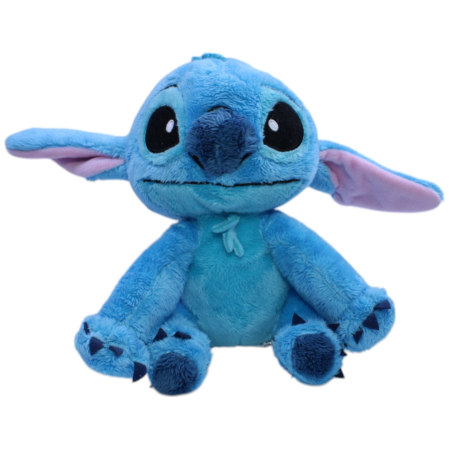 Stitch aus Disney Lilo & Stitch