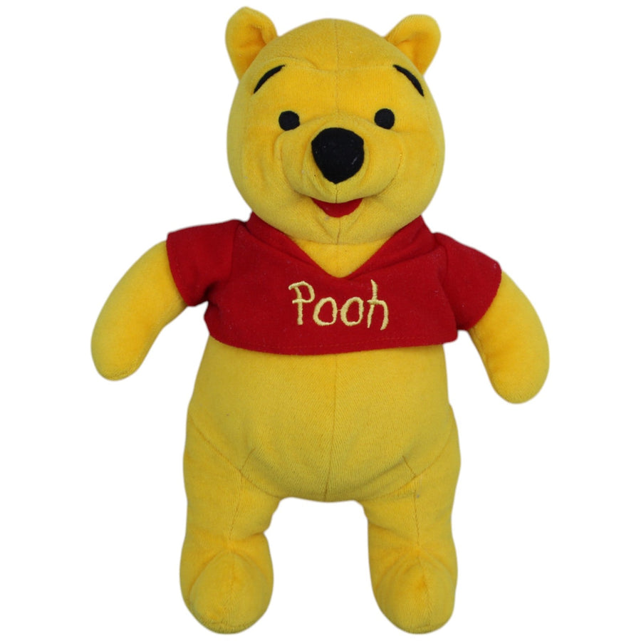 Disney Winnie Puuh, stehend