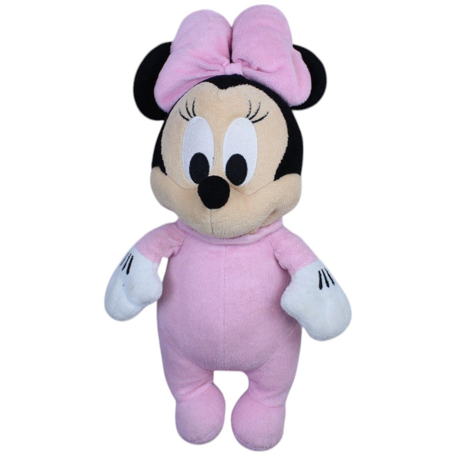 Babies Disney Parks, Baby Minnie Maus