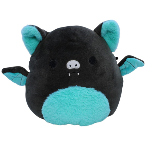 Squishmallows, Fledermaus Aldous