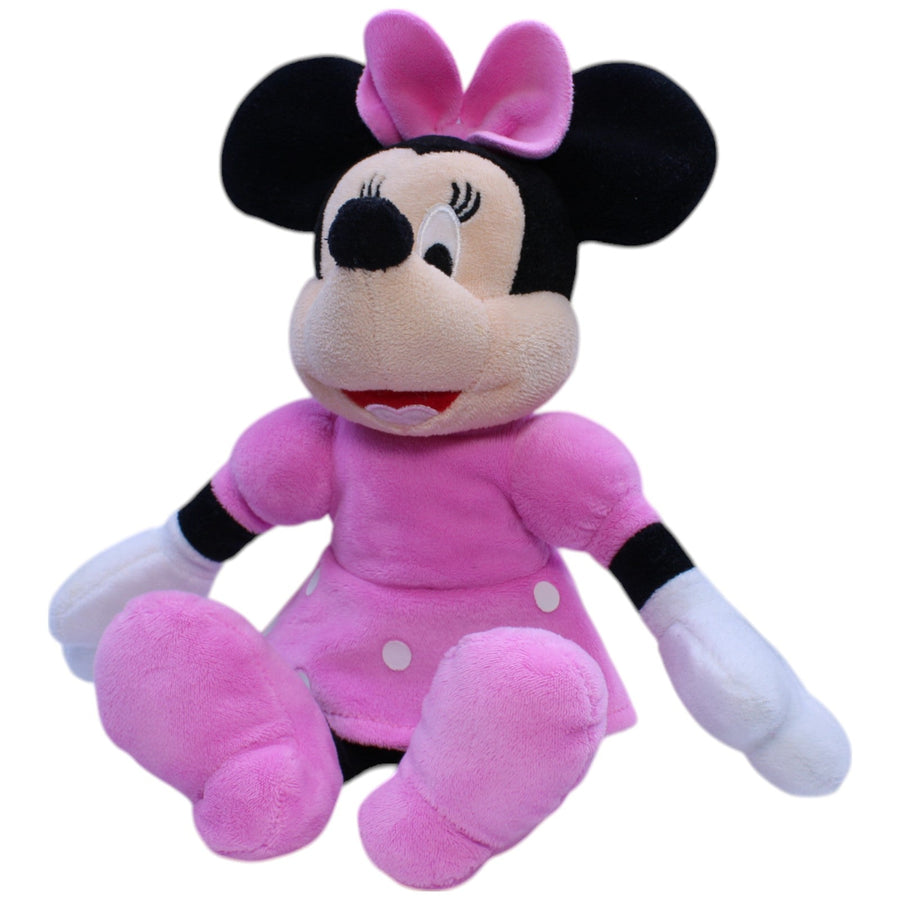 Disney Minnie Maus