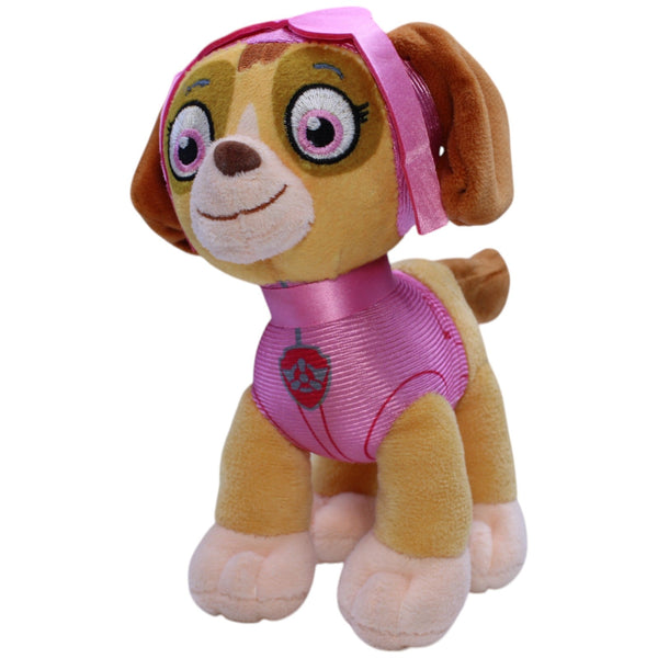 Skye aus Paw Patrol