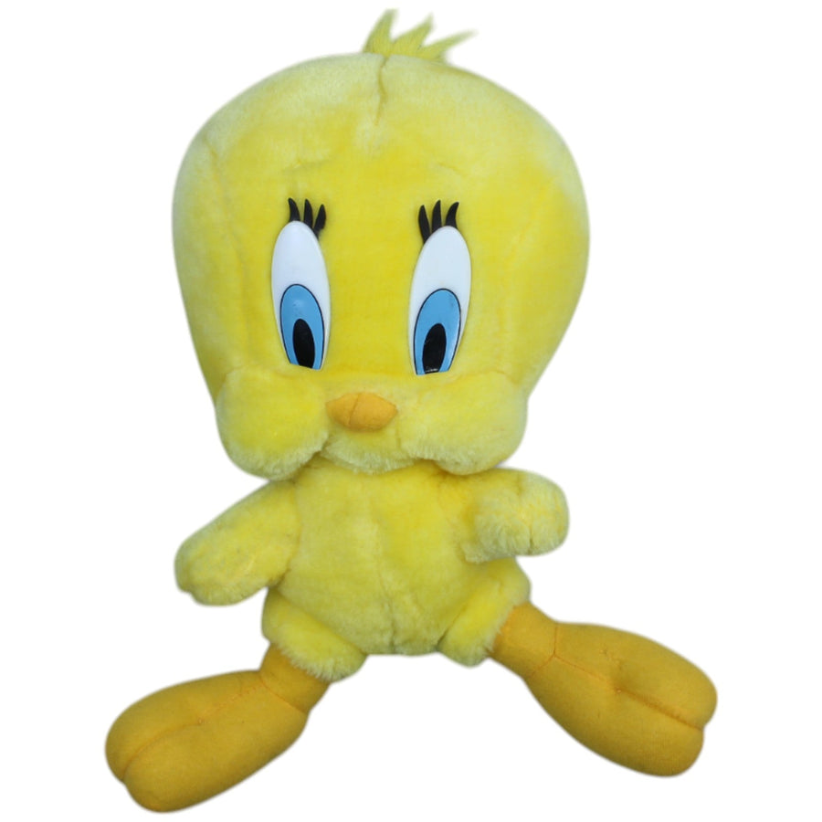 Tweety von den Looney Tunes