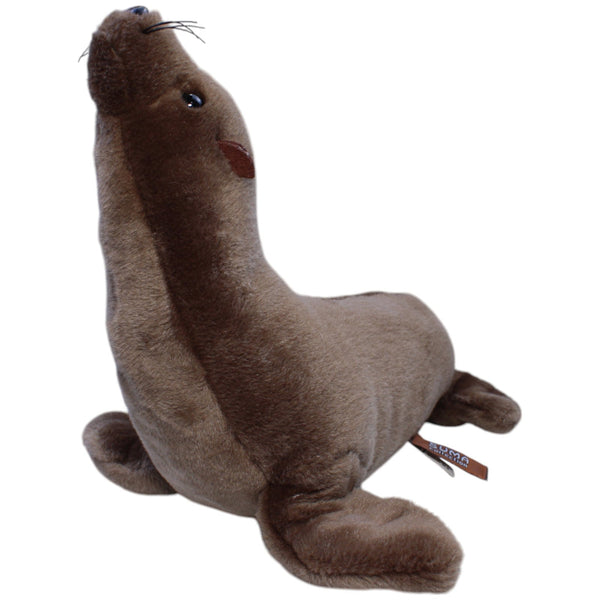 SUMA Collection, Seelöwe