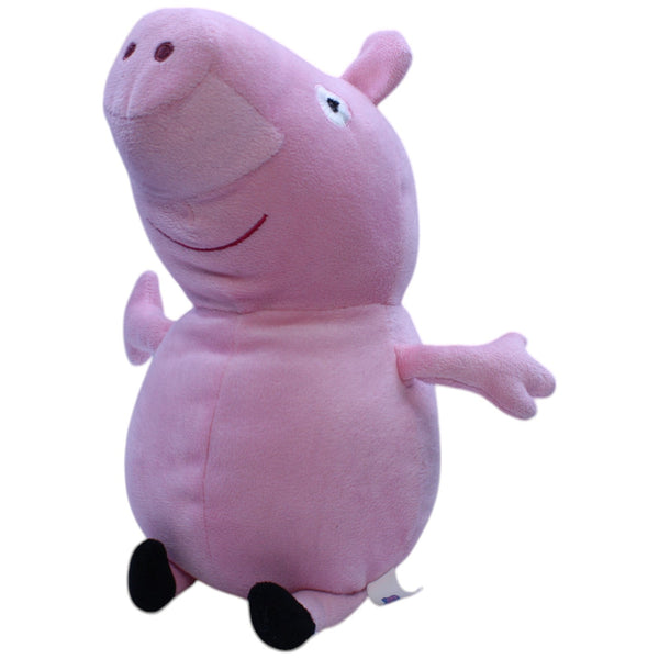 Peppa aus Peppa Wutz