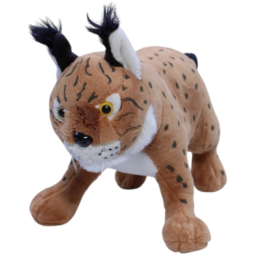Luchs