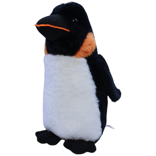 Großer Pinguin