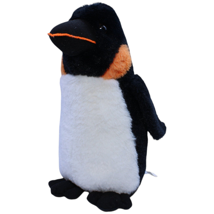 Großer Pinguin