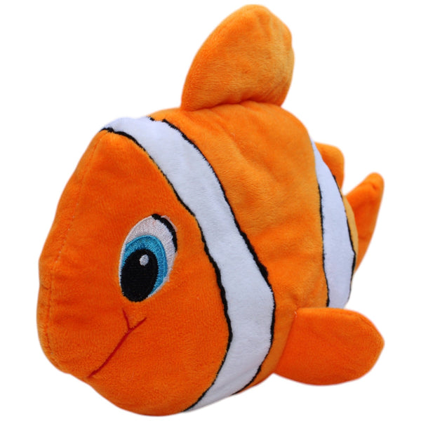 Clownfisch