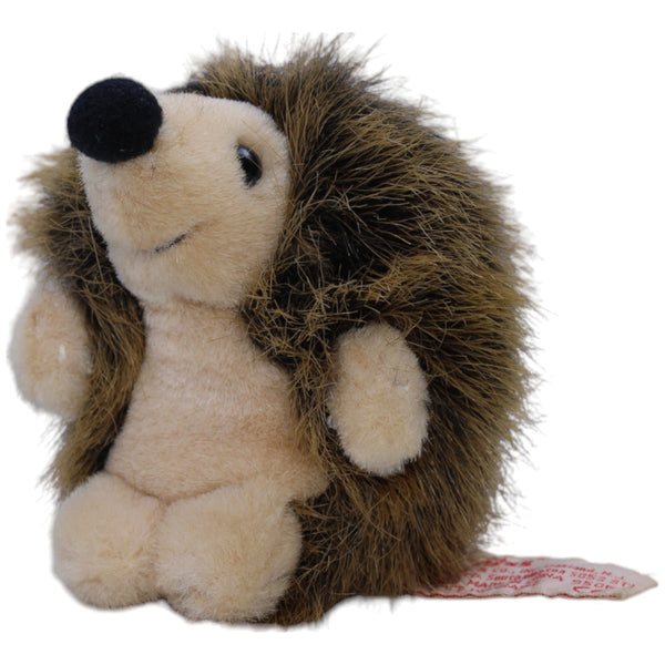 Igel