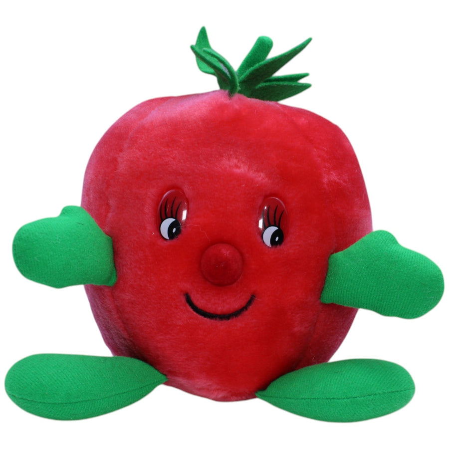Tomate