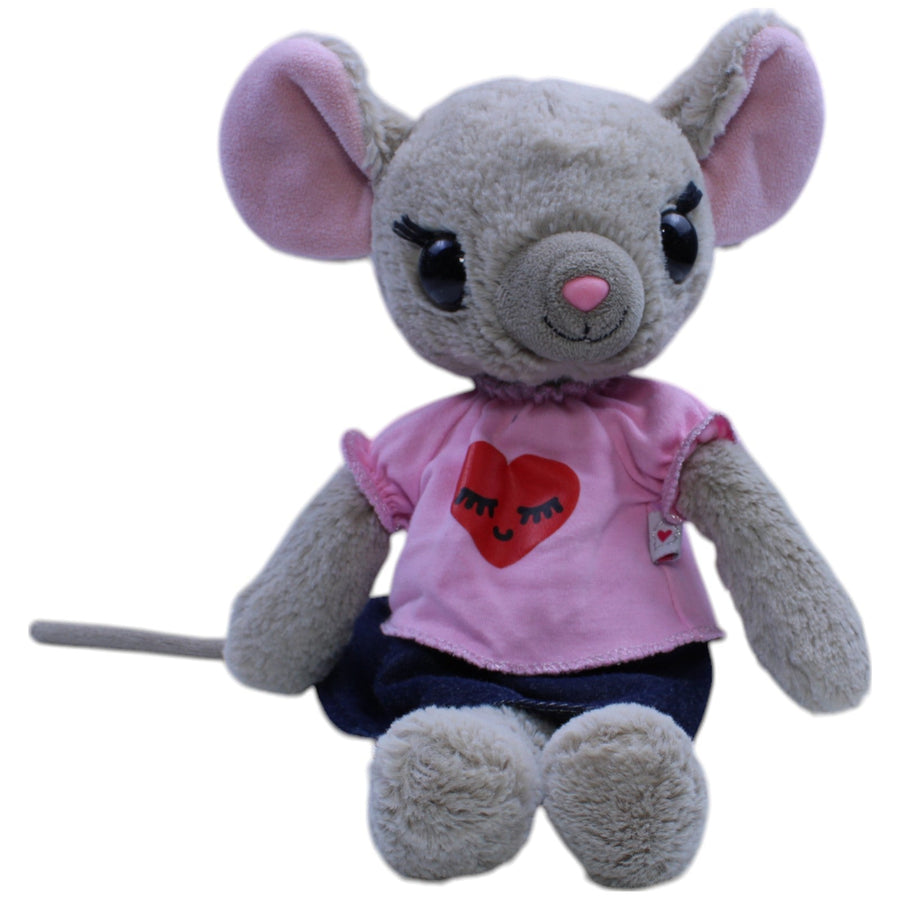House of Mouse, Mama Maus