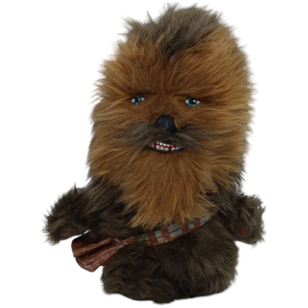 Chewbacca aus Star Wars