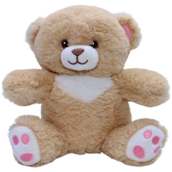 Kidland®, Süßer weicher Teddybär