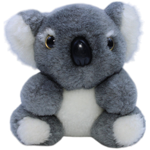 Süßer kleiner Koala