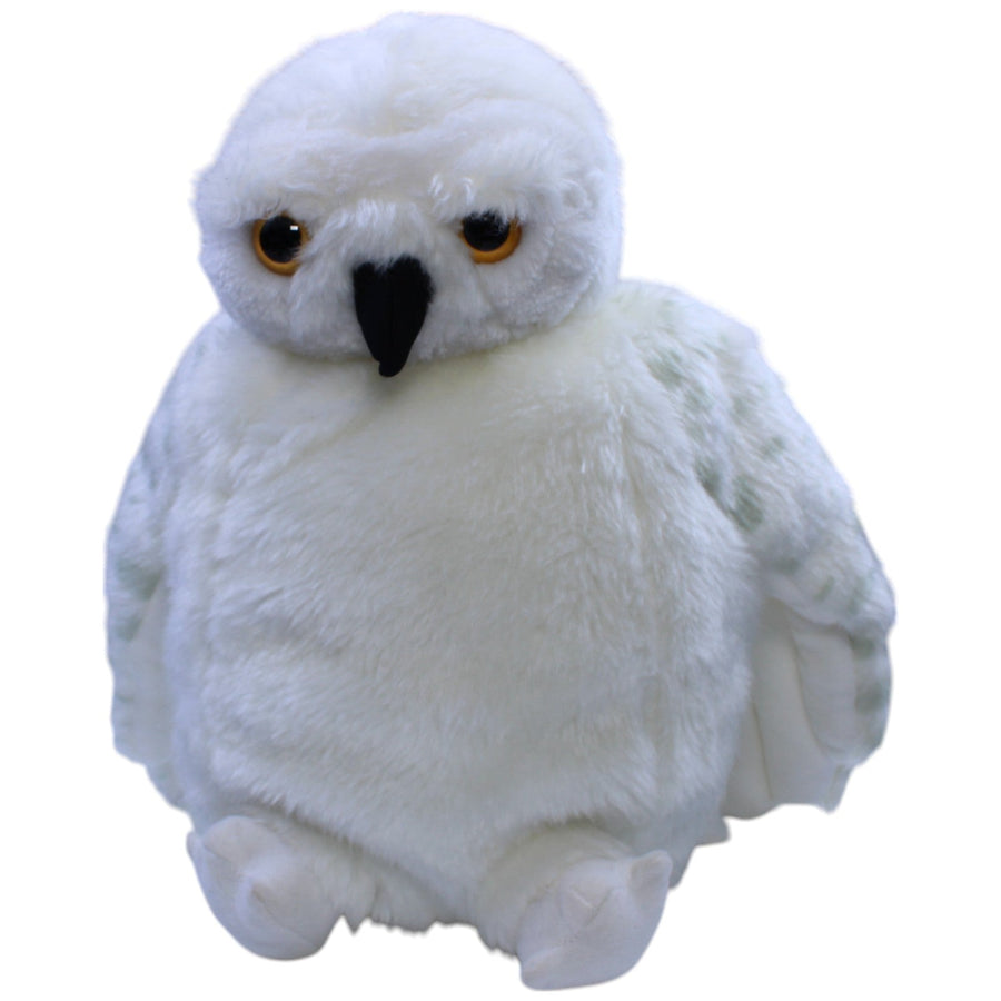 Eule Hedwig mit Sound aus Harry Potter