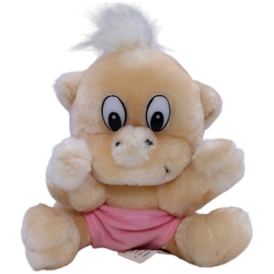 Kleines Baby