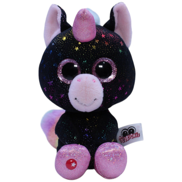 Glubschis, Einhorn Vita-Mi